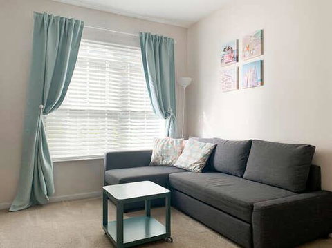 Clearwater Condo - Internet Find 1