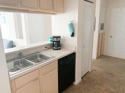 Clearwater Condo - Internet Find 2