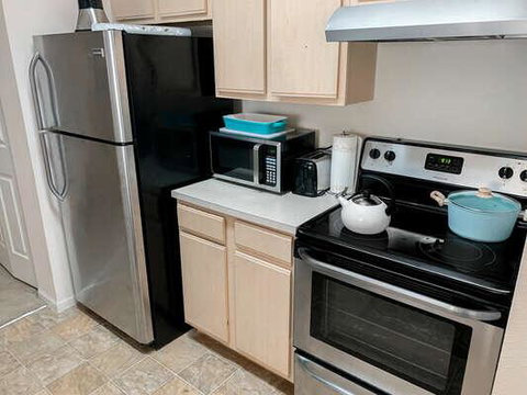 Clearwater Condo - Internet Find 3