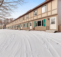 Cleerwood Village 251