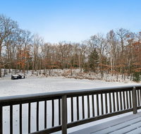 Cleerwood Village 252