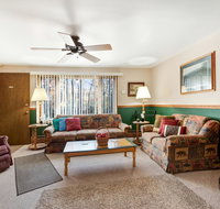 Cleerwood Village 254