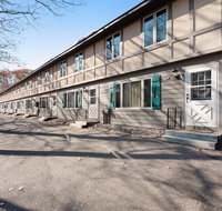 Cleerwood Village 261