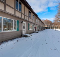 Cleerwood Village 264