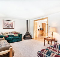 Cleerwood Village 269