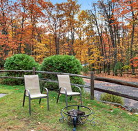 Cleerwood Village 270