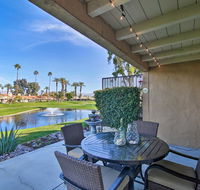 Coachella Valley Condo - 14 Miles to Palm Springs