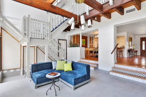 Coasta Del Mar - Renee 3