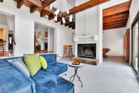 Coasta Del Mar - Renee 2