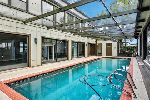 Coasta Del Mar - Renee 1