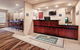 Cobblestone Inn & Suites - Durand - thumb 2
