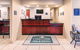 Cobblestone Inn & Suites - Durand - thumb 1