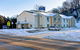 Cobblestone Inn & Suites - Durand - thumb 0