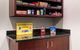 Cobblestone Inn & Suites - Durand - thumb 3