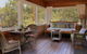 Coho Cottages - thumb 0