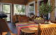 Coho Cottages - thumb 2