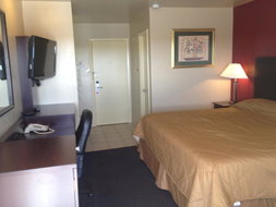 Book Monahans Accommodation Vacations Swimm Swimm