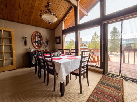 Columbine 1 - Renee 1