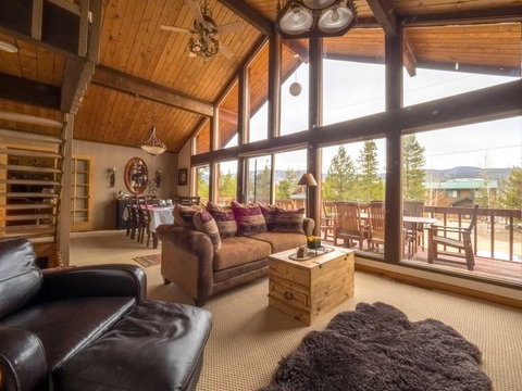 Columbine 1 - Renee 2