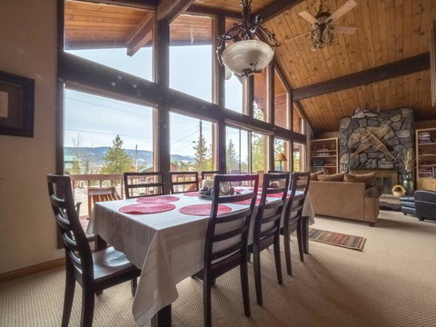 Columbine 1 - Renee 3