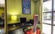 Comfort Inn & Suites - Lantana - West Palm Beach South - thumb 2