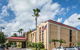 Comfort Inn & Suites - Lantana - West Palm Beach South - thumb 0