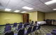 Comfort Inn & Suites - Lantana - West Palm Beach South - thumb 3