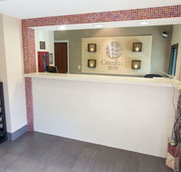 Comfort Inn Pittsburgh