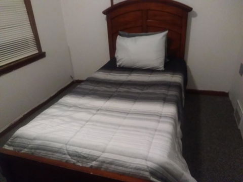 Comfort On The Hill - Internet Find 2