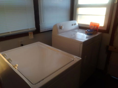 Comfort On The Hill - Internet Find 1