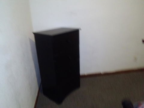 Comfort On The Hill - Internet Find 0