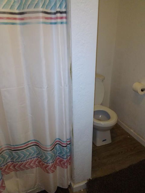 Comfort On The Hill - Internet Find 3