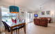 Comfort Villa Bettina - 2 Bedroom - thumb 3