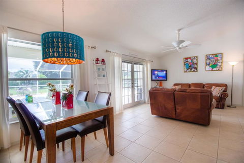 Comfort Villa Bettina - 2 Bedroom - Renee 3