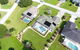 Comfort Villa Bettina - 2 Bedroom - thumb 1