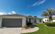 Comfort Villa Bettina - 2 Bedroom - thumb 0
