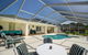Comfort Villa Bettina - 2 Bedroom - thumb 2