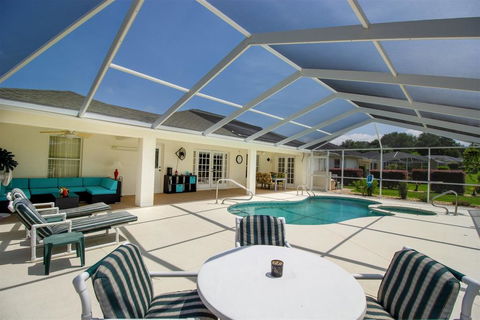 Comfort Villa Bettina - 2 Bedroom - Renee 2