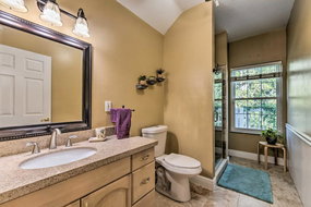 Book Lake Mary Accommodation Vacations Swimm Swimm