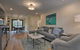 Completely Remodeled Retreat Less Than 1 Mile To Dwtn - thumb 3