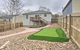 Completely Remodeled Retreat Less Than 1 Mile To Dwtn - thumb 2
