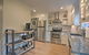 Completely Remodeled Retreat Less Than 1 Mile To Dwtn - thumb 1
