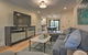 Completely Remodeled Retreat Less Than 1 Mile To Dwtn - thumb 0