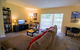Condo Jelsma- 3 Bedroom - thumb 0