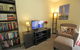 Condo Jelsma- 3 Bedroom - thumb 1