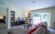 Condo Jelsma- 3 Bedroom - thumb 3