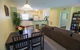 Condo Jelsma- 3 Bedroom - thumb 2