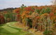 Condo On Golf Course - Mins To Lake Glenville - thumb 2