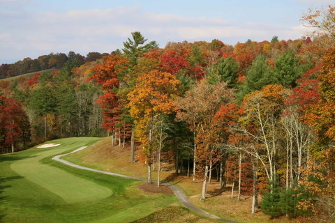 Condo On Golf Course - Mins To Lake Glenville - Swimm 2