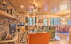 Condo On Golf Course - Mins To Lake Glenville - thumb 3
